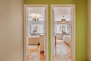 Piso en venta en Monte Alto - Zalaeta - Atocha en Coruña (A)