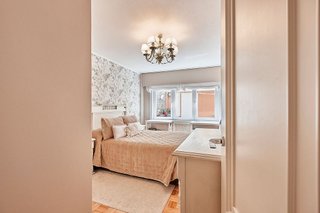 Piso en venta en Monte Alto - Zalaeta - Atocha en Coruña (A)