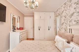 Piso en venta en Monte Alto - Zalaeta - Atocha en Coruña (A)