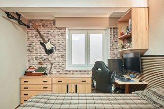 Piso en venta en Monte Alto - Zalaeta - Atocha en Coruña (A)