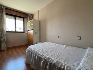Piso en venta en Centro en Ponferrada