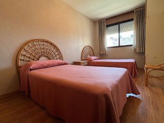 Piso en venta en Centro en Ponferrada