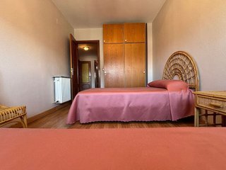 Piso en venta en Centro en Ponferrada