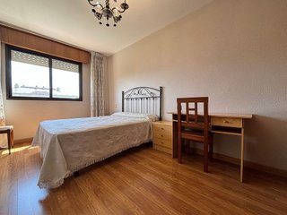Piso en venta en Centro en Ponferrada