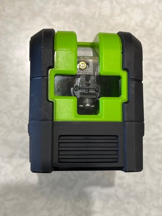 Nivel Láser Huepar HP-9211G