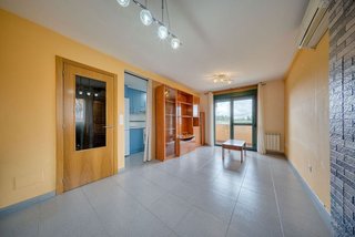 Piso en venta en Arroyo en Arroyo de la Encomienda