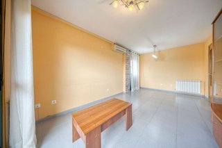 Piso en venta en Arroyo en Arroyo de la Encomienda
