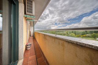 Piso en venta en Arroyo en Arroyo de la Encomienda