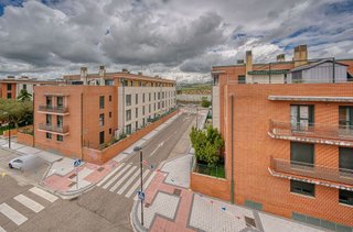 Piso en venta en Arroyo en Arroyo de la Encomienda