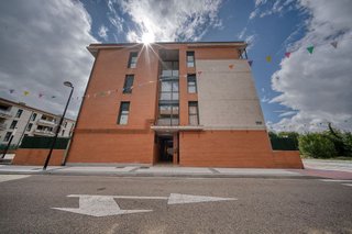 Piso en venta en Arroyo en Arroyo de la Encomienda