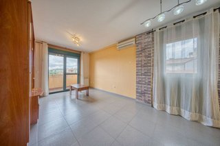 Piso en venta en Arroyo en Arroyo de la Encomienda