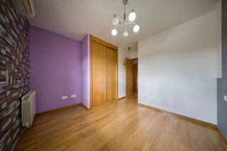 Piso en venta en Arroyo en Arroyo de la Encomienda