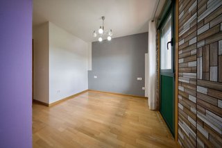 Piso en venta en Arroyo en Arroyo de la Encomienda