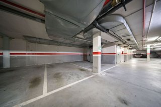 Piso en venta en Arroyo en Arroyo de la Encomienda