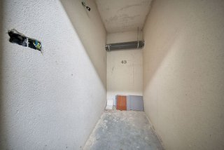 Piso en venta en Arroyo en Arroyo de la Encomienda