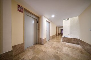 Piso en venta en Arroyo en Arroyo de la Encomienda