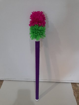 Piñata Hello Kitty Niña