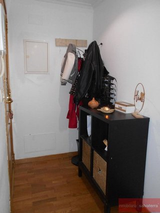 Piso en venta en Salvaterra de Miño