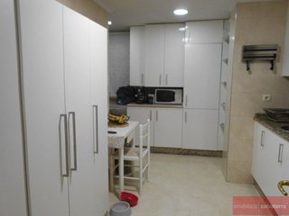 Piso en venta en Salvaterra de Miño