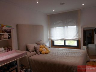 Piso en venta en Salvaterra de Miño