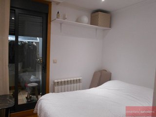 Piso en venta en Salvaterra de Miño