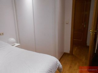 Piso en venta en Salvaterra de Miño