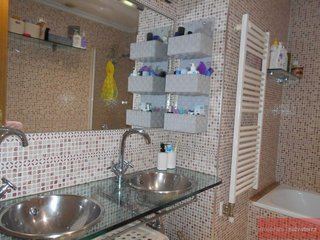 Piso en venta en Salvaterra de Miño