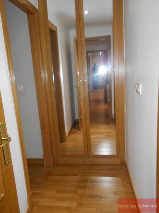 Piso en venta en Salvaterra de Miño