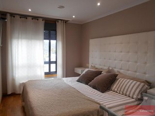 Piso en venta en Salvaterra de Miño