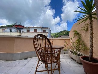 Dúplex en venta en Eibar