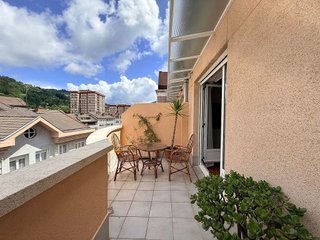 Dúplex en venta en Eibar