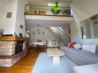 Dúplex en venta en Eibar