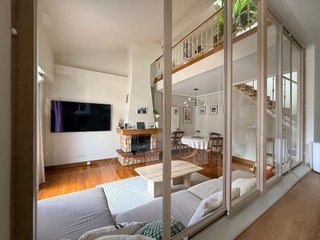 Dúplex en venta en Eibar