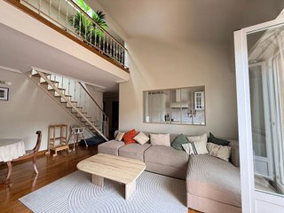 Dúplex en venta en Eibar
