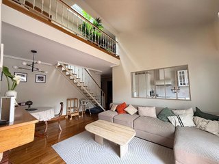 Dúplex en venta en Eibar