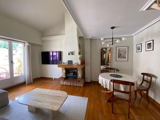 Dúplex en venta en Eibar