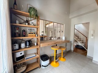 Dúplex en venta en Eibar