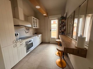 Dúplex en venta en Eibar