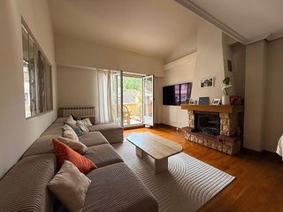Dúplex en venta en Eibar