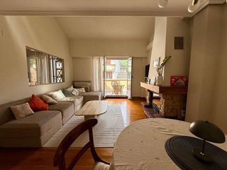 Dúplex en venta en Eibar