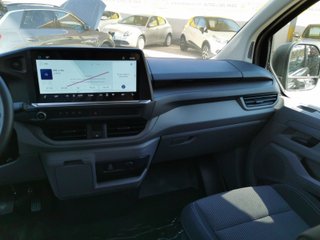 Volkswagen Caravelle 2025