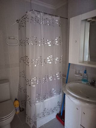 Piso en venta en Ave María en Palencia