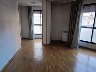 Piso en venta en Ave María en Palencia