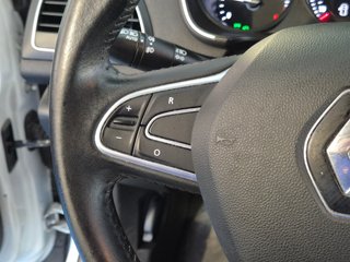 Renault Mégane Limited Blue dCi 70 kW (95CV)