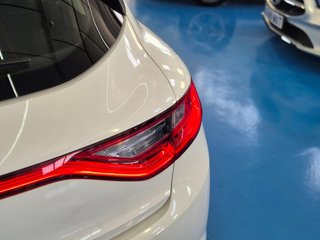 Renault Mégane Limited Blue dCi 70 kW (95CV)