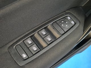 Renault Mégane Limited Blue dCi 70 kW (95CV)