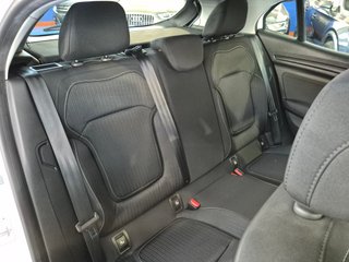 Renault Mégane Limited Blue dCi 70 kW (95CV)