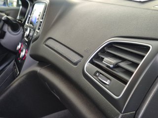 Renault Mégane Limited Blue dCi 70 kW (95CV)
