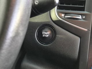 Renault Mégane Limited Blue dCi 70 kW (95CV)