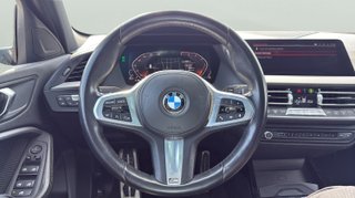 BMW Serie 1 118d Business 110 kW (150 CV)